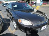 2009 Chevrolet Impala LT