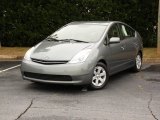 2005 Toyota Prius Hybrid