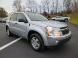 2005 Chevrolet Equinox LS AWD