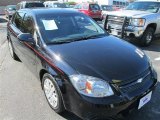 2010 Chevrolet Cobalt LT Sedan
