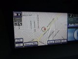 2014 Lexus GS 350 AWD Navigation