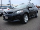 2011 Mazda CX-7 i Sport