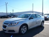 2014 Chevrolet Malibu LS