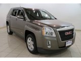 2011 GMC Terrain SLE