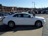 2014 Chevrolet Malibu LT