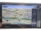 2014 Audi A6 2.0T quattro Sedan Navigation