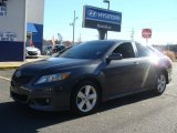 2011 Toyota Camry SE