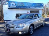 2006 Desert Sand Mica Toyota Avalon XLS #88024519