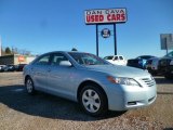 2008 Toyota Camry LE