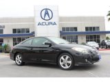 2004 Toyota Solara SE Coupe