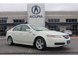 2006 Acura TL 3.2