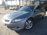 2010 Honda Accord EX Coupe