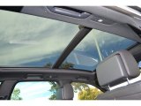 2014 Volkswagen Touareg TDI R-Line 4Motion Sunroof