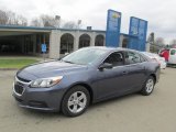 2014 Chevrolet Malibu LS