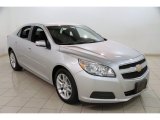 2013 Chevrolet Malibu LT
