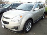 2014 Chevrolet Equinox LT AWD