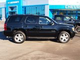 2012 Chevrolet Tahoe LT 4x4
