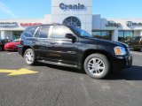 2007 GMC Envoy Denali 4x4