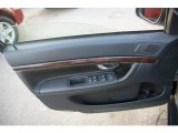 2003 Volvo S80 2.9 Door Panel