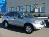 2011 Honda CR-V SE 4WD