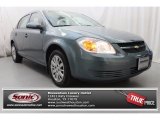 2009 Chevrolet Cobalt LT Sedan