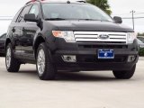 2010 Ford Edge Limited