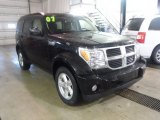 2007 Dodge Nitro SLT 4x4