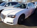 2014 Chrysler 300 S