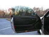 2006 Maserati GranSport Coupe Door Panel