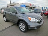 2011 Honda CR-V SE 4WD