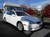 2006 Lexus ES 330