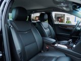 2013 Cadillac XTS Premium FWD Front Seat