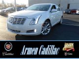 2014 Cadillac XTS Luxury FWD