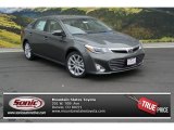 2014 Cypress Pearl Toyota Avalon Limited #88103456