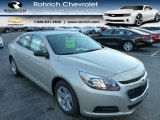 2014 Chevrolet Malibu LS