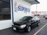 2009 Chevrolet Cobalt LT Sedan