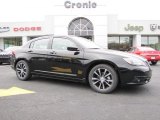 2014 Chrysler 200 Touring Sedan