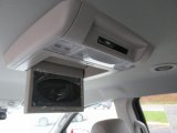 2014 Chevrolet Traverse LTZ AWD Entertainment System