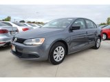 2014 Volkswagen Jetta S Sedan