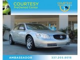 2006 Buick Lucerne CXL