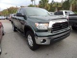 2007 Toyota Tundra SR5 Double Cab