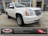 2011 GMC Yukon Denali AWD