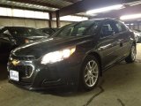 2014 Chevrolet Malibu LT