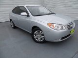 2010 Hyundai Elantra GLS