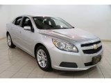 2013 Chevrolet Malibu LT