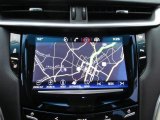 2014 Cadillac XTS Vsport Platinum AWD Navigation