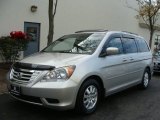 2008 Honda Odyssey EX-L