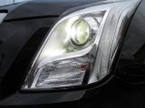 2014 Cadillac XTS Vsport Platinum AWD Headlight