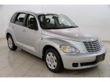2007 Chrysler PT Cruiser 