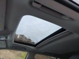 2014 Lexus GX 460 Sunroof